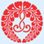 Hongwanji Crest