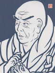 Shinran Shonin